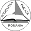sbro.ro