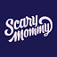scarymommy.com