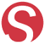 schafer.ch