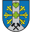 schiffweiler.de