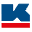 schilder-klar.de