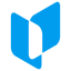 schulcampus-rlp.de