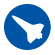 scootpad.com
