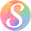 s***book.com