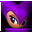 segaxtreme.net