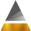 seligdar.ru