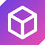 seoul-rp.net