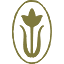 serataevents.com