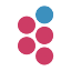 sertronics-shop.de