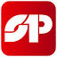 serverpars.com