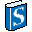 sevac.com