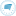 severnav.ro