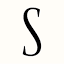 sezane.fr
