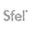 sfel.fr