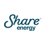 share-energy.com