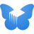 shareknot.de