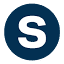 shiftingshares.com