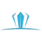 shipyardcyprus.com