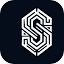 shomatic.com