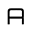 shopaniche.com