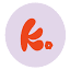 shopkaxi.com