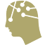 shortcogs.com