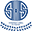shsid.org