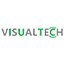 shvisualtech.com