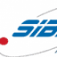 sibersoft.pl