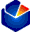 singlelife-navi.com