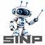 sinp.com.ua