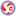 sistemaelectrik.com.ph