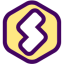 siter.com.au