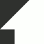skoltech.ru