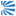 skynet-kazan.com