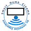 smarterhomecinema.com