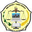 smkn1tgt.sch.id