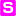 smsrus.gr