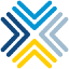 snowsports.org