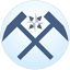 sofmgri.ru