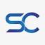 softclever.com