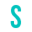 softwoods.com.au