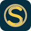 soleadea.org
