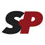 soluparts.com