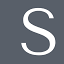 somak.com