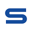 sondereggerag.com