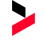 sotomarket.net