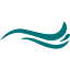 southernlakescu.org