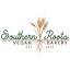 southernrootsvegan.com