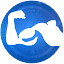 southsupplements.com